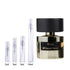 Tiziana Terenzi Kirke Extrait de Parfum Unisex